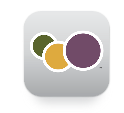 ESS Compass Associate App on Google Play